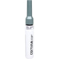Cortina Lackstift Opalgrün PGRW 80279 matt
