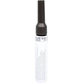 Cortina lakstift eclips black mgsg 62759 matte