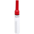 Cortina lakstift true red urdw 24084 matte