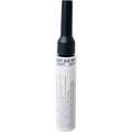 Cortina Lackstift Nachtblau 09000-10460 matt