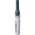 Cortina Lackstift Lorbeerkranz UGRW 24581 matt