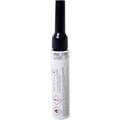 Cortina lakstift smoke stone mblg 42585 matte