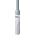 Cortina lakstift sea grass ugsw 84581 gloss