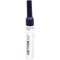 Cortina lakstift universe blue 09000-10423 matte