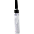 Cortina Lackstift Eleganz Grün PGRW 09539 matt