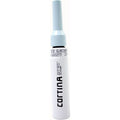 Cortina lakstift ice glacier pblw 0290 gloss
