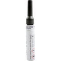 Cortina lakstift lava stone 09000-10438 matte