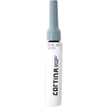 Cortina Retuschestift Stormy Sea UGRW 24623 Glanz