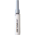 Cortina lakstift metaal blauw mgsw 33391 matte