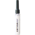 Cortina lakstift deep forrest mgrw 26094 matte