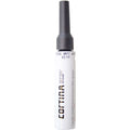 Cortina lakstift metallic mouse 09000-10589 matte