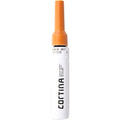 Cortina Lackstift Bernstein PMS 10147 matt