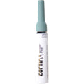 Cortina lakstift laurel wreath 09000-10550 matte