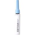 Cortina Lackstift Himmelblau Metallic PGLW 71204 matt