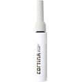 Cortina Lackstift glatt grau matt ugsw 90040