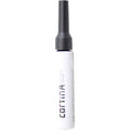 Cortina lakstift slate grey matte 09000-10349