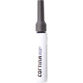 Cortina lakstift iron black matte