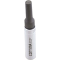 Cortina Lackstift, Bleimetall matt