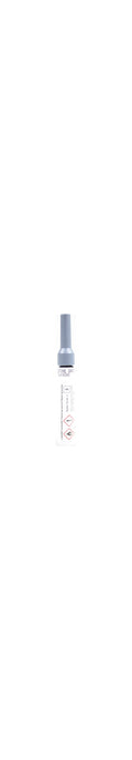 Cortina lakstift stone grey matte