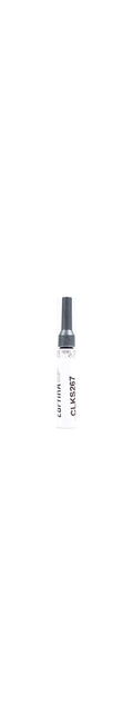 Cortina lakstift iresone pearl matte