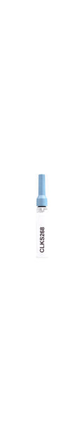 Cortina lakstift stone wash matte
