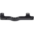 Elvedes remklauwadapter pm-pm �180 --> �220