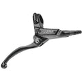 Tektro Bremshebel hydraulisch links HD-E730 inklusive Urban Arrow