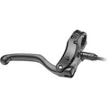 TRP Bremshebel C2.3 links TKD126 schwarz