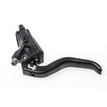 Magura Bremshebel MT4 schwarz 2-Finger 2700524