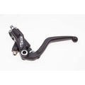 Magura Bremsgrenze HS33 Wiederholung SW ZILV 4-Finger VAM Bogel 2700306
