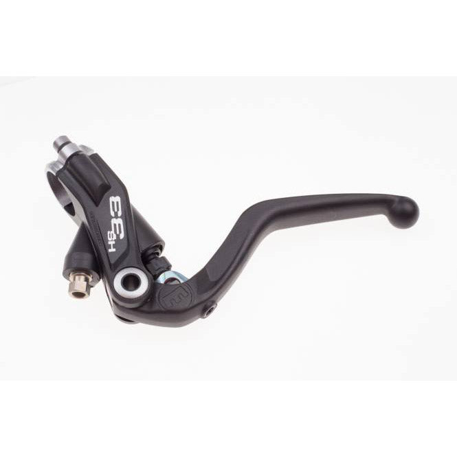 Magura Bremsgrenze HS33 Wiederholung SW ZILV 4-Finger VAM Bogel 2700306