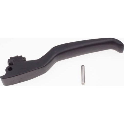 Magura remhevel hs11