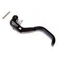 Magura remhevel hc 1-vinger mt5 zwart