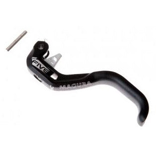 Magura 1-finger brake lever hc for mt5
