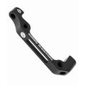 Shimano mount adapter schijfrem achter ismma90r160ps