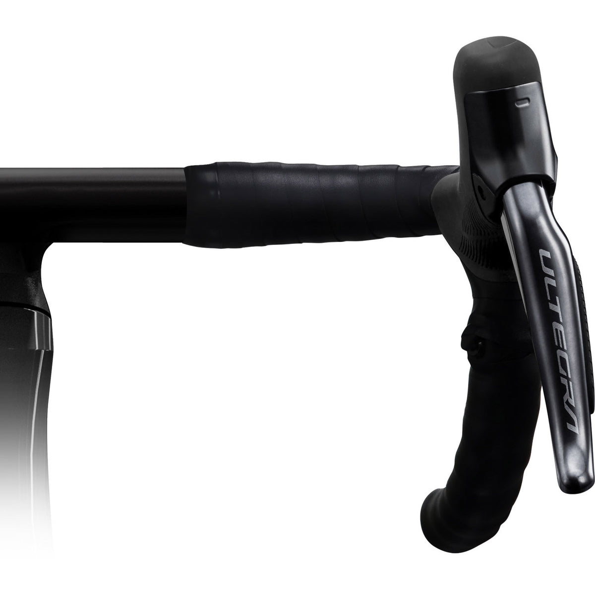 Shimano Ultegra Di2 Scheibenbremsensatz links ST-R8170