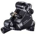Shimano Ultegra Scheibenbremssattel BR-R8170 Flat Mount für