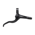 Shimano Bremshebel links MT401 schwarz für hydraulische Scheibenbremsen