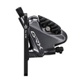 Shimano - Schijfrem GRX RX810 Voor Remklauw Z Leiding Schijf Gr
