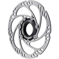 Magura remd mag schijf mdr-c cl qr 160mm zi