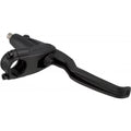remgreep HS11 hydraulisch links rechts 3-vinger zwart