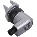Magura Bremszylinder HS33 HS11 M6 M8 silber