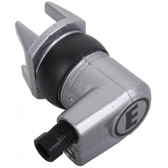 Magura Bremszylinder HS33 HS11 M6 M8 silber