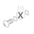 Shimano Scheibenbremsbolzen Banjo SM-BH60 Y8H098010