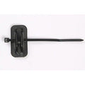 Magura remd mag leidinggeleider pvc plak