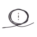 Magura Brems-Blei Hydro MT2 VA 2015 2.3 MT. Schwarz 2700711
