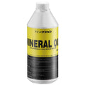 Mineraal olie Tektro - fles à 1000ml
