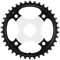 Shimano kettingblad STEPS SM-CRE80 38T Y1VY00040