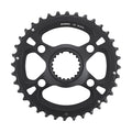 Shimano kettingblad 36t xt 12v fc-8100-2 y0j898010