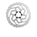 Shimano Tourney TX SM-RT26-M 6H 160mm